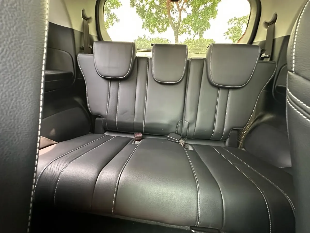 2021 GAC Trumpchi M6 1.5T 169HP L4 7DCT,autocango,china used car exporter,china ev exporter,chinese used car exporter,chinese used ev exporter