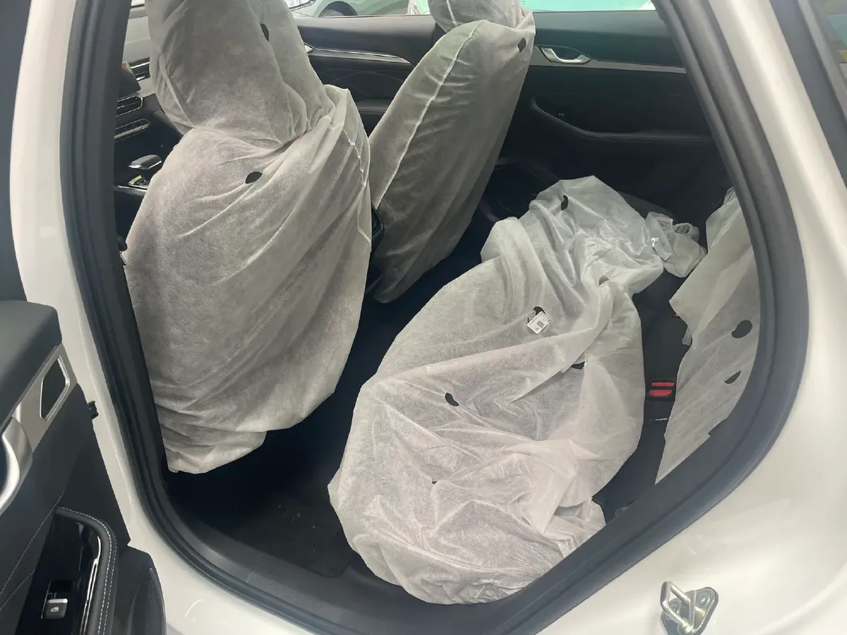 2026 Geely Preface 1.5T 181HP L4 7DCT,autocango,china used car exporter,china ev exporter,chinese used car exporter,chinese used ev exporter