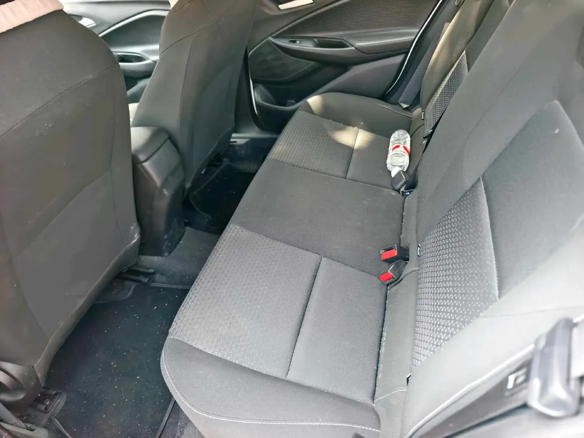 2020 Chevrolet Cavalier 1.0T 125HP L3 6AT,autocango,china used car exporter,china ev exporter,chinese used car exporter,chinese used ev exporter