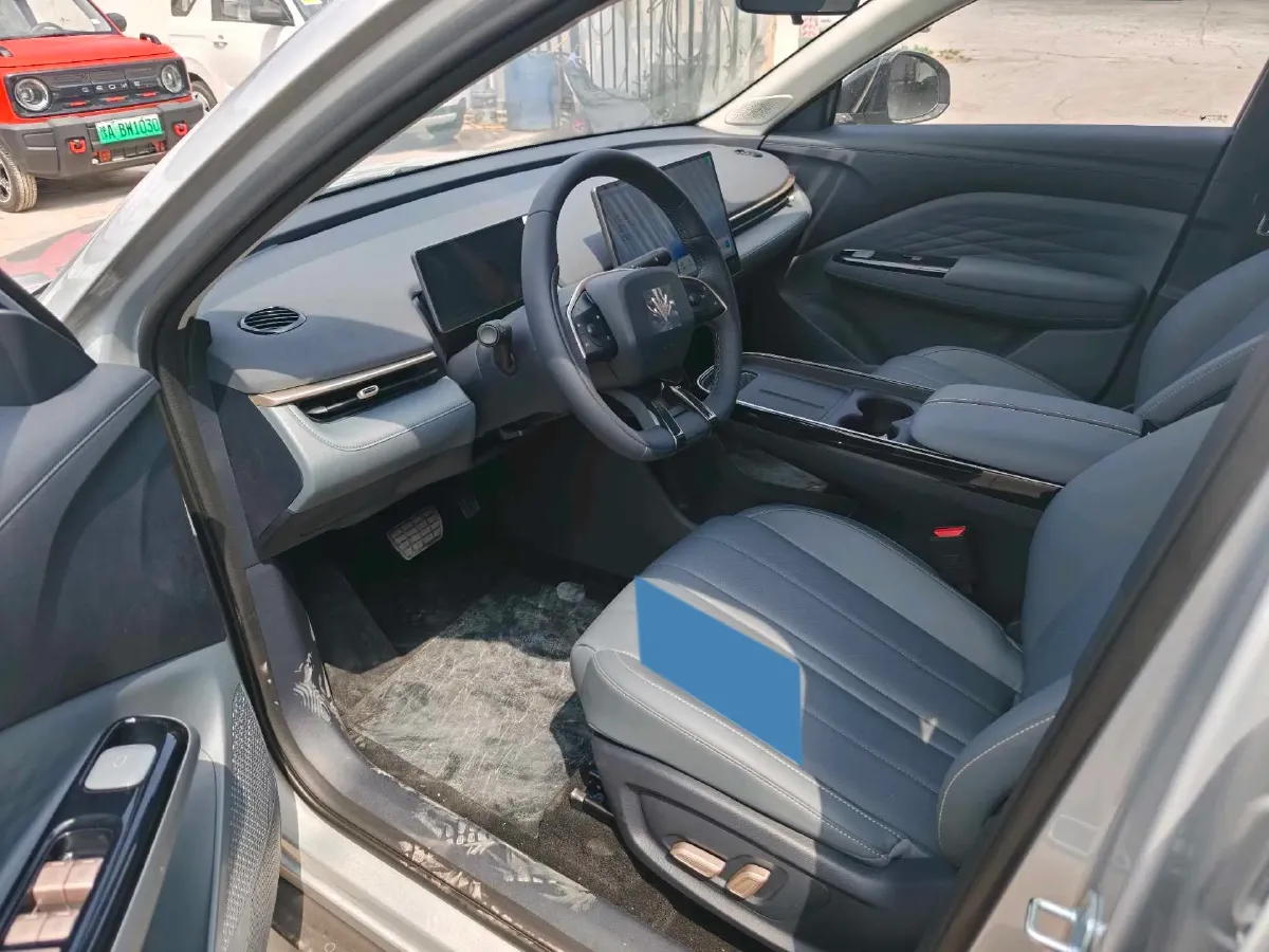 2026 ARCFOX T1 BEV,autocango,china used car exporter,china ev exporter,chinese used car exporter,chinese used ev exporter