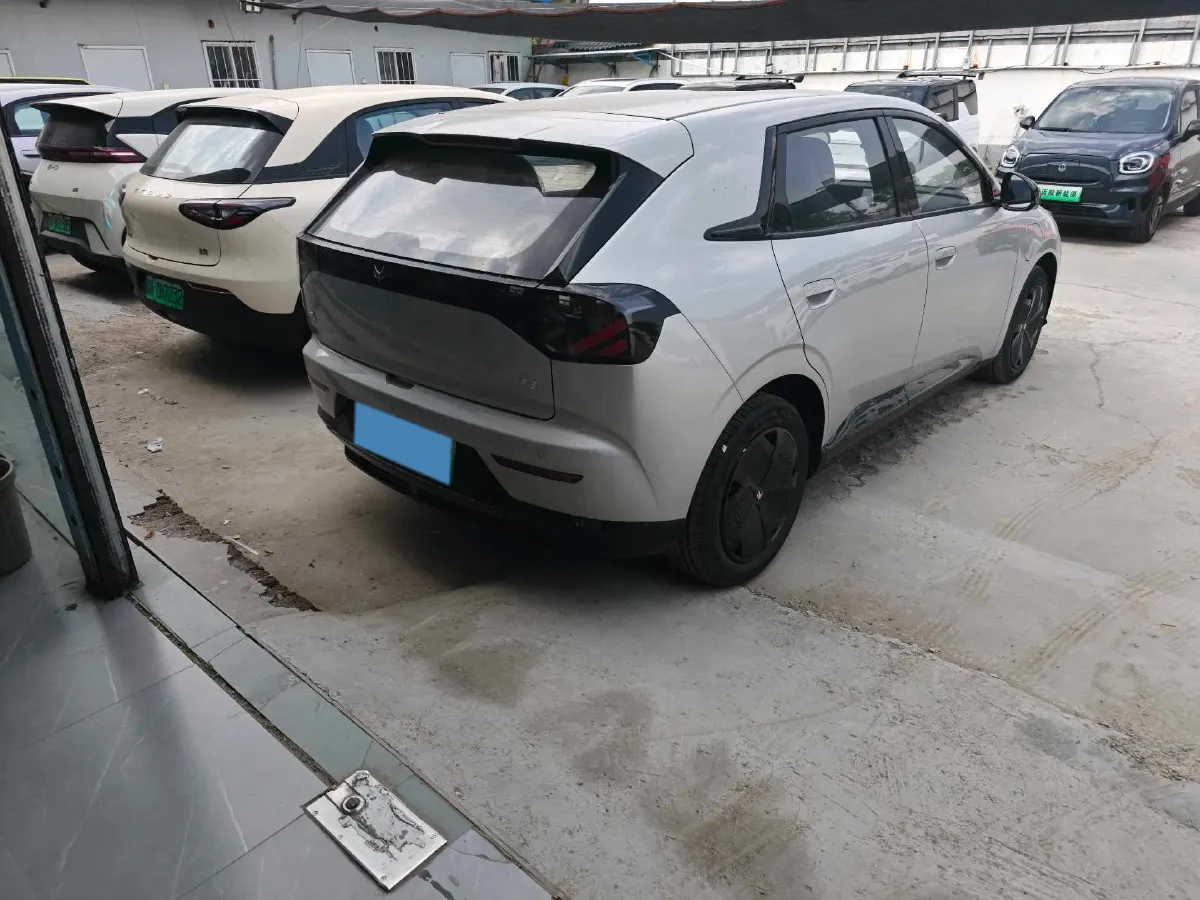 2026 ARCFOX T1 BEV,autocango,china used car exporter,china ev exporter,chinese used car exporter,chinese used ev exporter