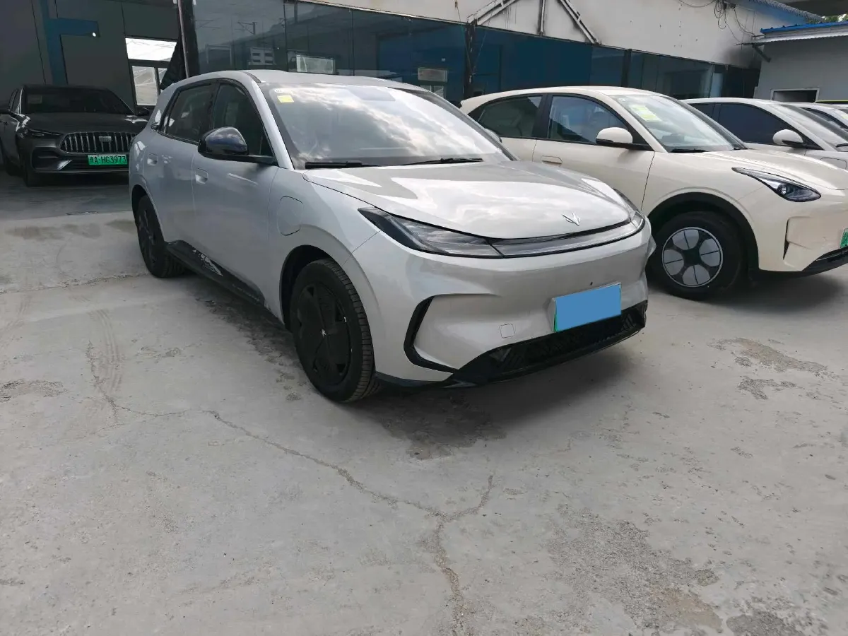 2026 ARCFOX T1 BEV,autocango,china used car exporter,china ev exporter,chinese used car exporter,chinese used ev exporter