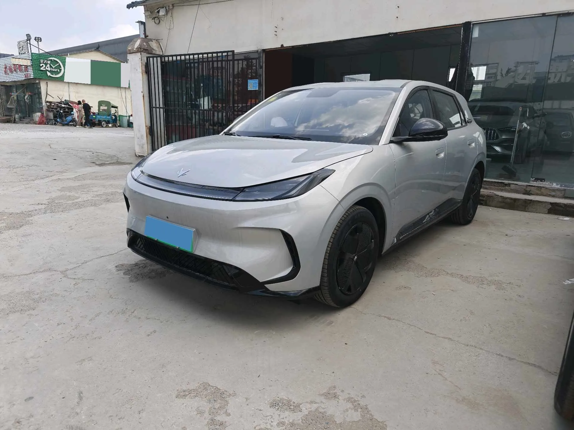 autocango,china used car exporter,china ev exporter,chinese used car exporter,chinese used ev exporter