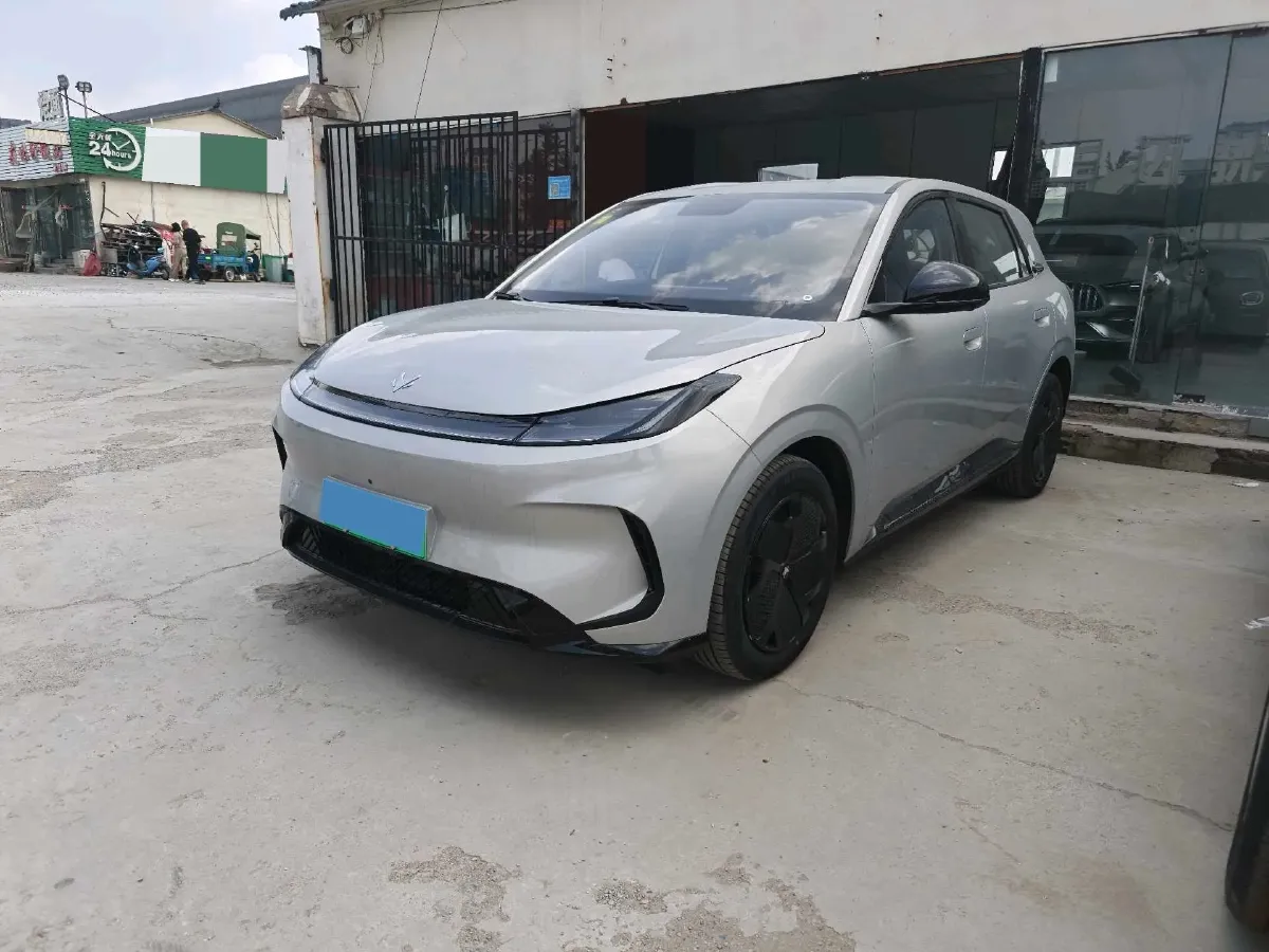 2026 ARCFOX T1 BEV,autocango,china used car exporter,china ev exporter,chinese used car exporter,chinese used ev exporter