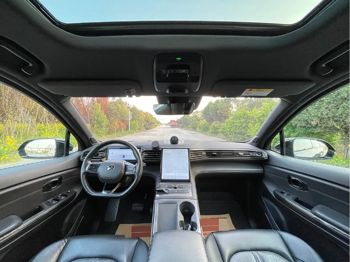 2022 NIO ES6 BEV 100KWH,autocango,china used car exporter,china ev exporter,chinese used car exporter,chinese used ev exporter