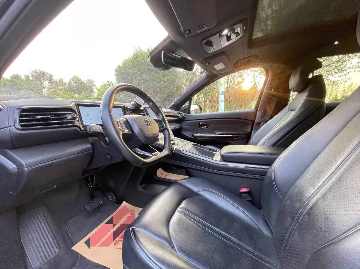 2022 NIO ES6 BEV 100KWH,autocango,china used car exporter,china ev exporter,chinese used car exporter,chinese used ev exporter