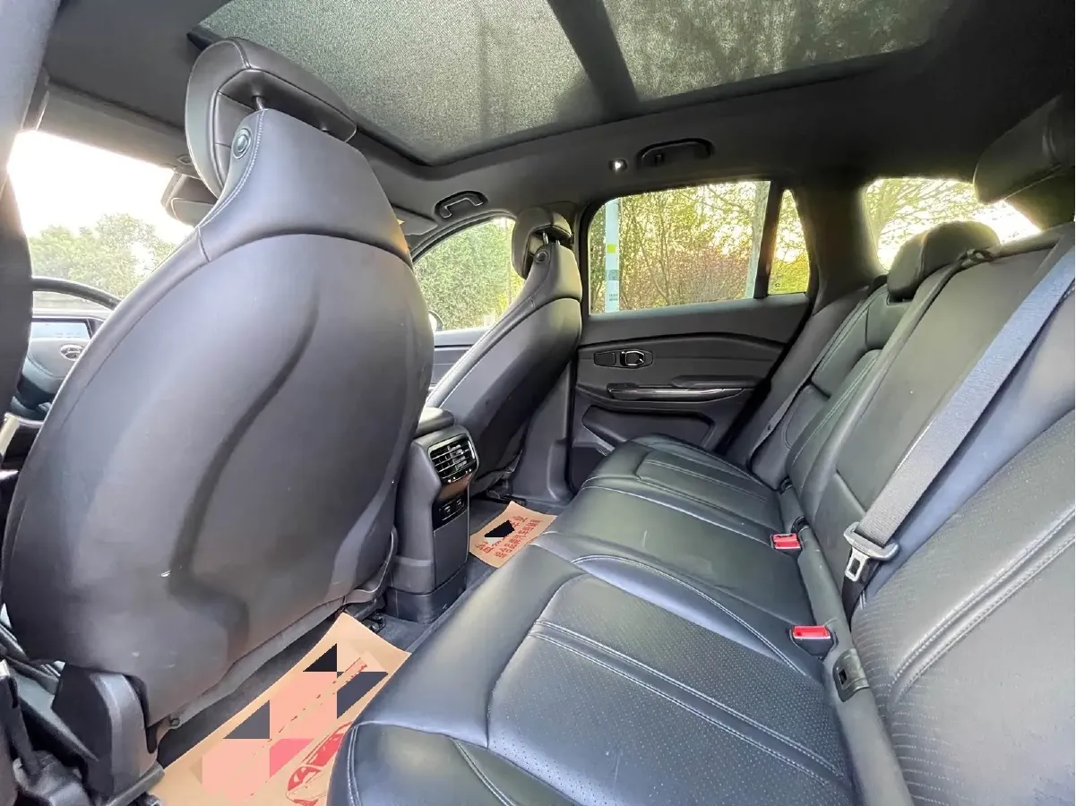 2022 NIO ES6 BEV 100KWH,autocango,china used car exporter,china ev exporter,chinese used car exporter,chinese used ev exporter