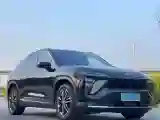 2022 NIO ES6 BEV 100KWH