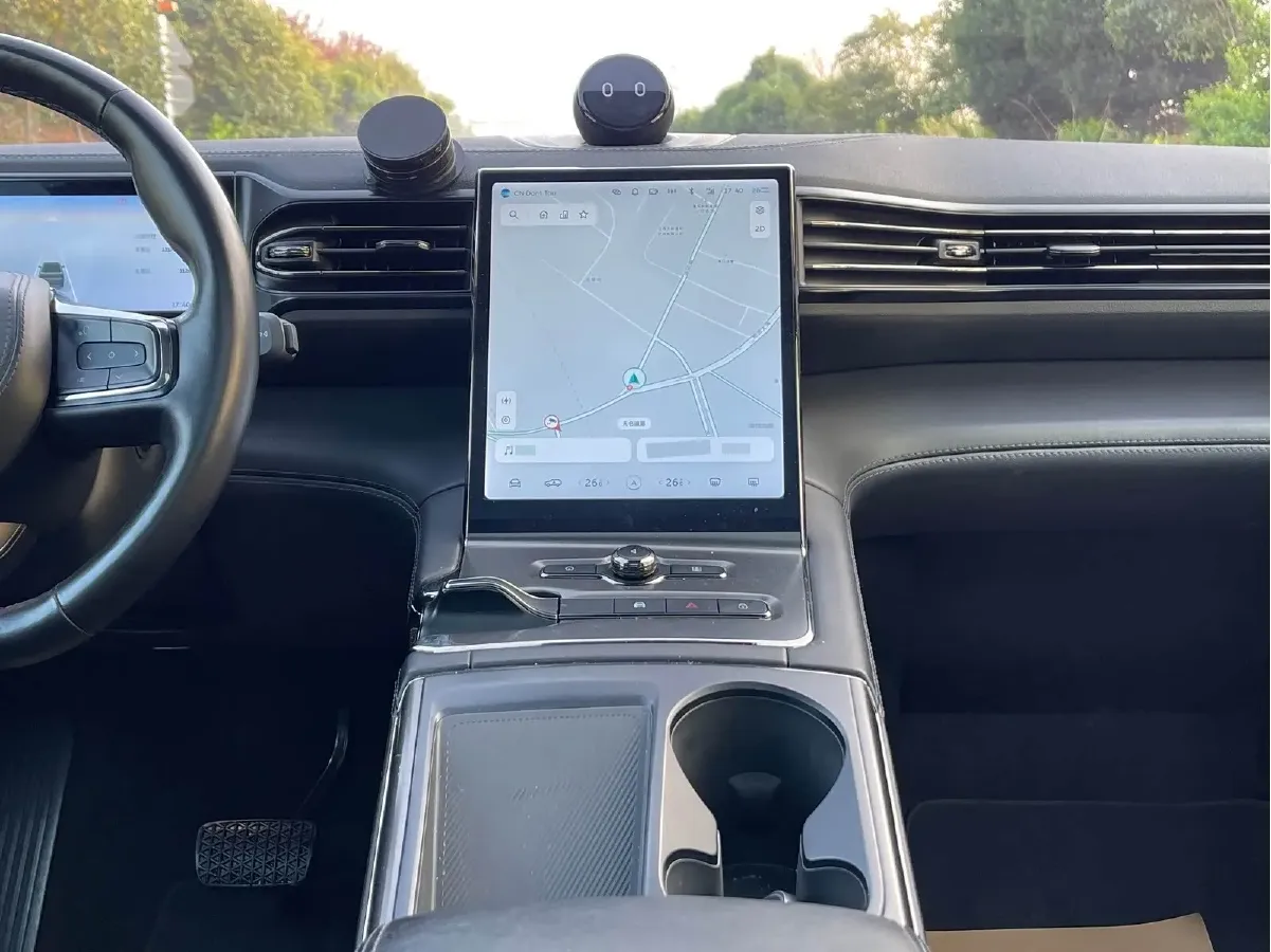 2022 NIO ES6 BEV 100KWH,autocango,china used car exporter,china ev exporter,chinese used car exporter,chinese used ev exporter