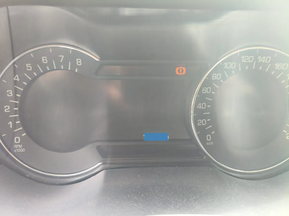 2018 Lincoln MKZ 2.0T 203HP L4 6AT,autocango,china used car exporter,china ev exporter,chinese used car exporter,chinese used ev exporter