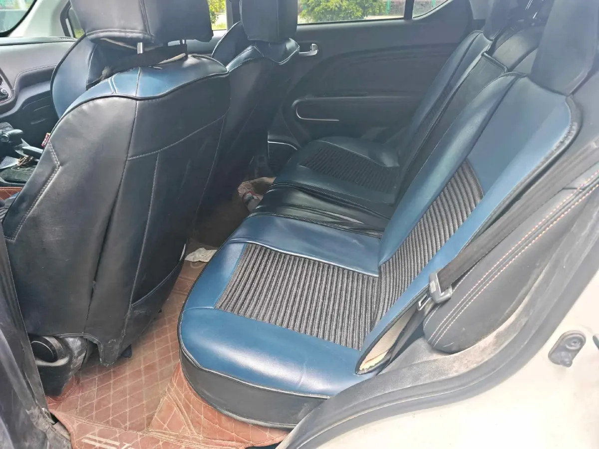 2019 GAC Trumpchi GS3 1.5T 163HP L3 7DCT,autocango,china used car exporter,china ev exporter,chinese used car exporter,chinese used ev exporter