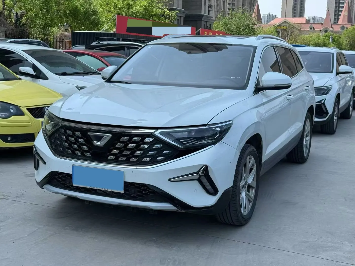 autocango,china used car exporter,china ev exporter,chinese used car exporter,chinese used ev exporter