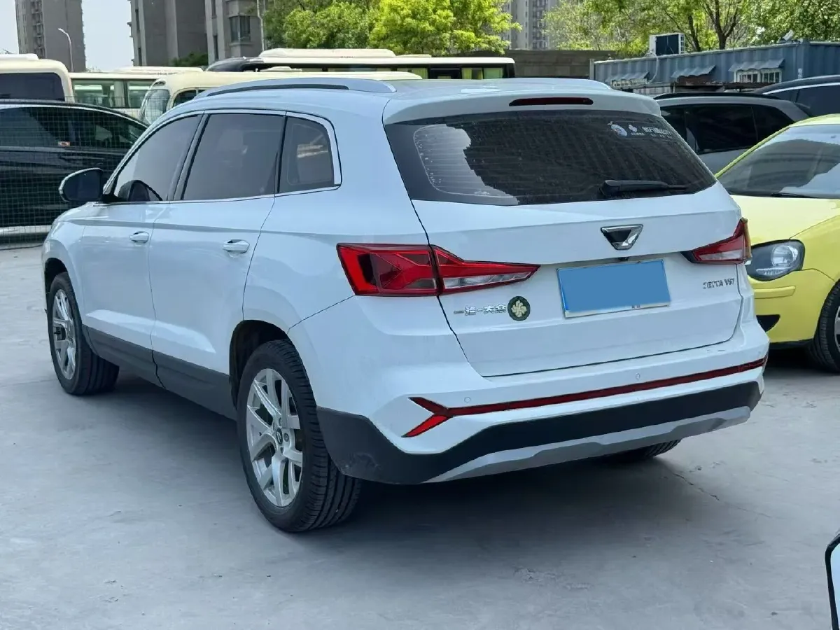 2023 Jetta VS5 1.4T 150HP L4 6AT,autocango,china used car exporter,china ev exporter,chinese used car exporter,chinese used ev exporter