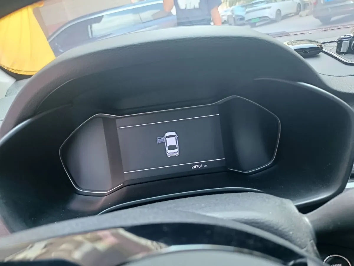 2021 Kia K3 1.5L 115HP L4 CVT,autocango,china used car exporter,china ev exporter,chinese used car exporter,chinese used ev exporter