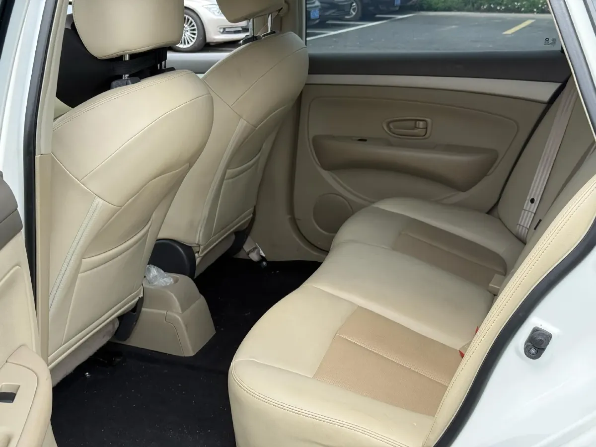 2019 Mazda CX-8 2.5L 192HP L4 6AT,autocango,china used car exporter,china ev exporter,chinese used car exporter,chinese used ev exporter