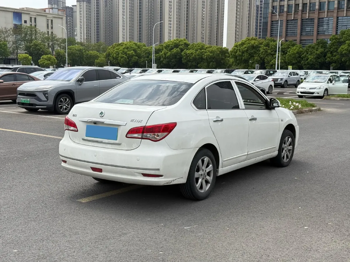 2019 Mazda CX-8 2.5L 192HP L4 6AT,autocango,china used car exporter,china ev exporter,chinese used car exporter,chinese used ev exporter