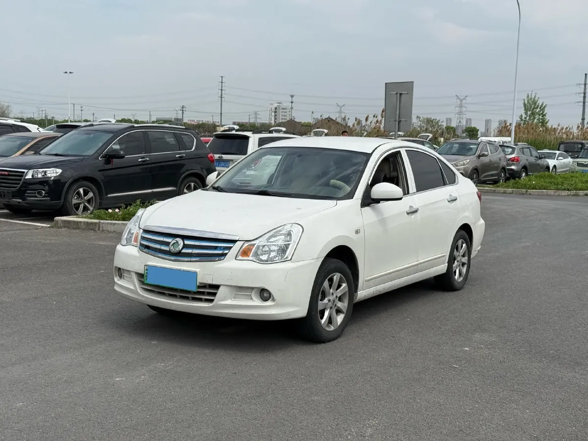 2019 Mazda CX-8 2.5L 192HP L4 6AT,autocango,china used car exporter,china ev exporter,chinese used car exporter,chinese used ev exporter