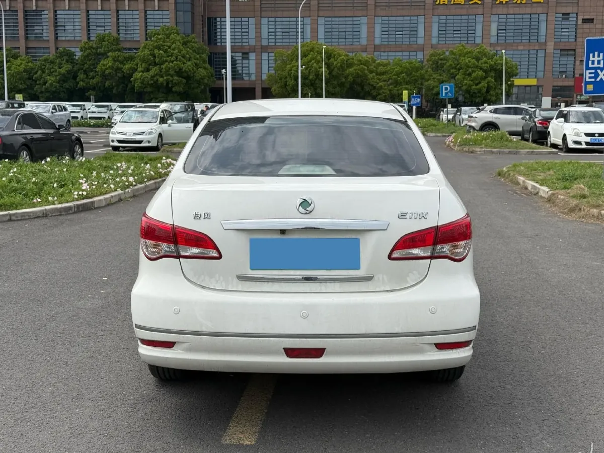 2019 Mazda CX-8 2.5L 192HP L4 6AT,autocango,china used car exporter,china ev exporter,chinese used car exporter,chinese used ev exporter