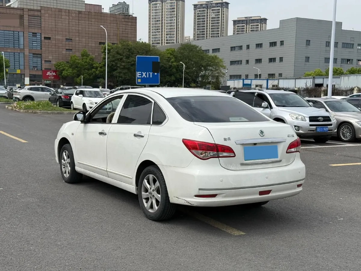 2019 Mazda CX-8 2.5L 192HP L4 6AT,autocango,china used car exporter,china ev exporter,chinese used car exporter,chinese used ev exporter