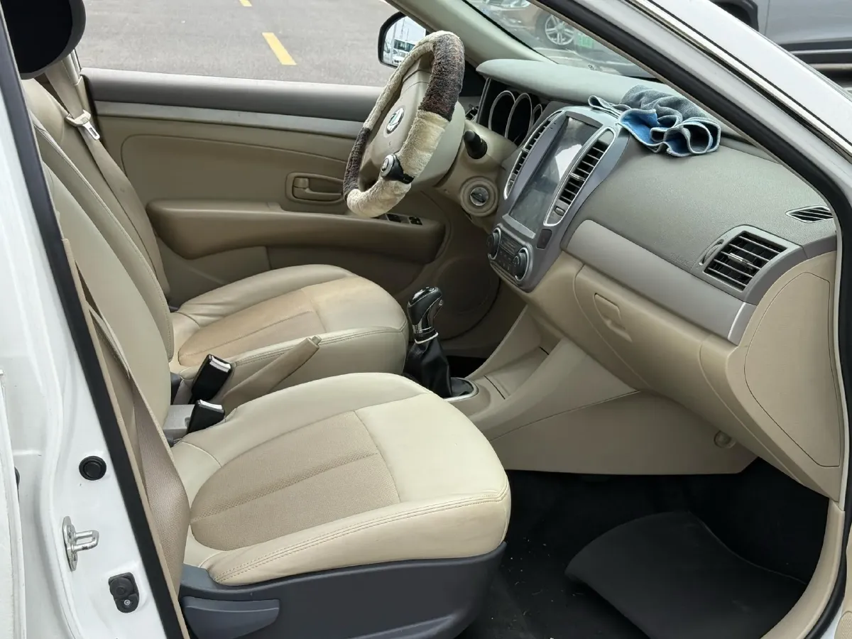 2019 Mazda CX-8 2.5L 192HP L4 6AT,autocango,china used car exporter,china ev exporter,chinese used car exporter,chinese used ev exporter