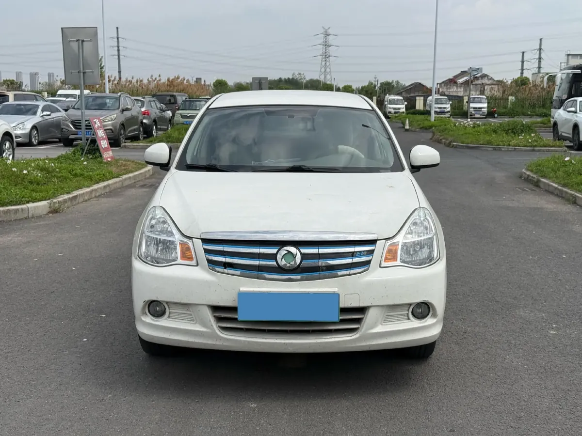 2019 Mazda CX-8 2.5L 192HP L4 6AT,autocango,china used car exporter,china ev exporter,chinese used car exporter,chinese used ev exporter