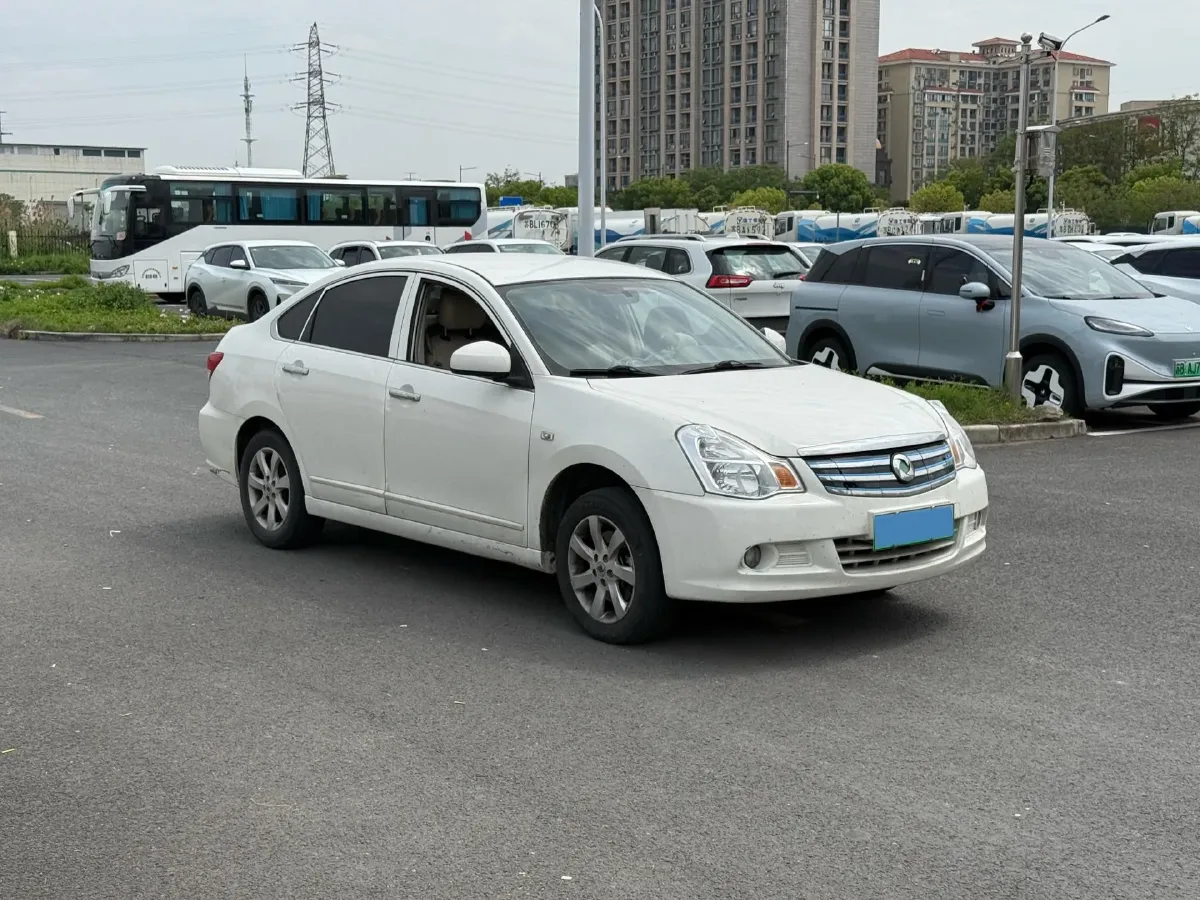2019 Mazda CX-8 2.5L 192HP L4 6AT,autocango,china used car exporter,china ev exporter,chinese used car exporter,chinese used ev exporter