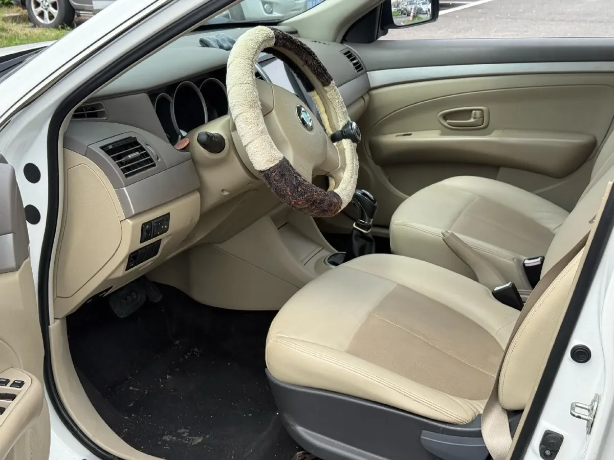 2019 Mazda CX-8 2.5L 192HP L4 6AT,autocango,china used car exporter,china ev exporter,chinese used car exporter,chinese used ev exporter