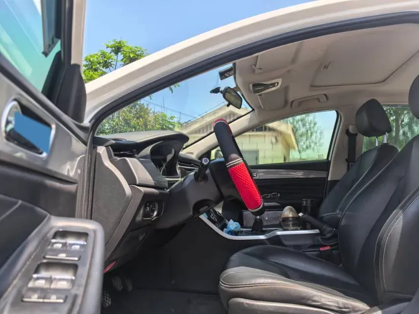 2019 Chery Arrizo 5 1.5L 116HP L4 5MT,autocango,china used car exporter,china ev exporter,chinese used car exporter,chinese used ev exporter