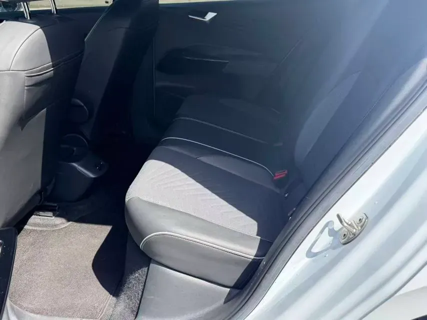 2023 Volkswagen ID.3 BEV 52.8KWH,autocango,china used car exporter,china ev exporter,chinese used car exporter,chinese used ev exporter