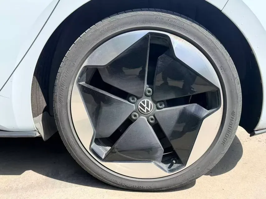 2023 Volkswagen ID.3 BEV 52.8KWH,autocango,china used car exporter,china ev exporter,chinese used car exporter,chinese used ev exporter