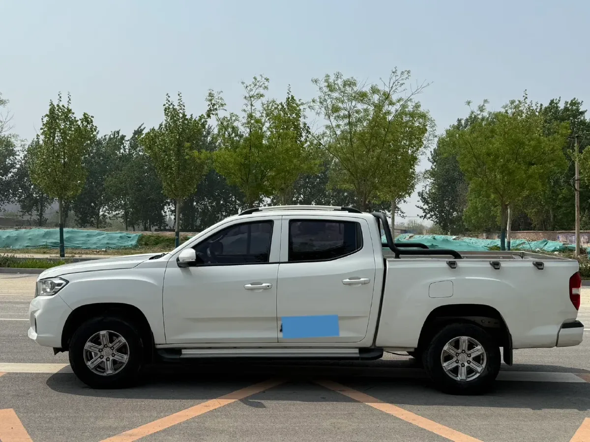 2020 MAXUS T70 2.0T 163HP L4 6AT,autocango,china used car exporter,china ev exporter,chinese used car exporter,chinese used ev exporter