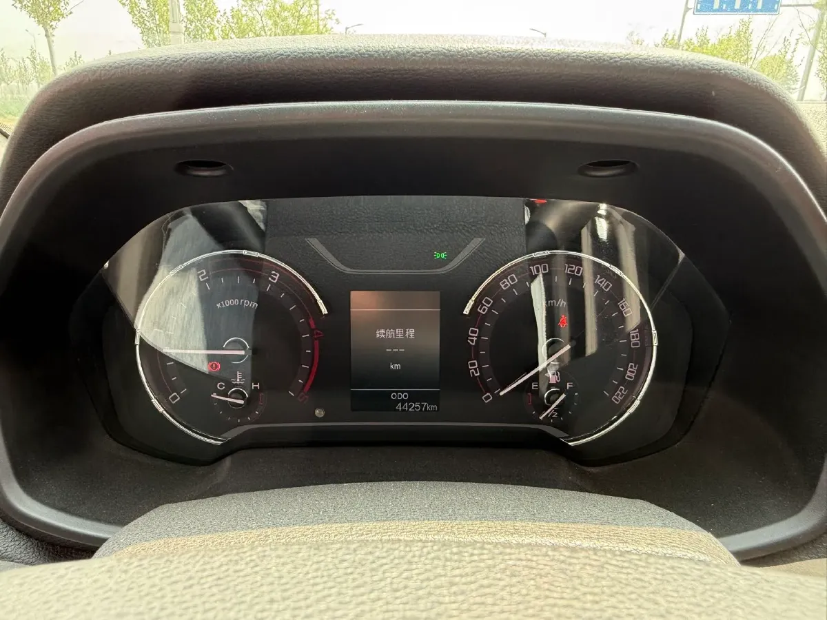 2020 MAXUS T70 2.0T 163HP L4 6AT,autocango,china used car exporter,china ev exporter,chinese used car exporter,chinese used ev exporter