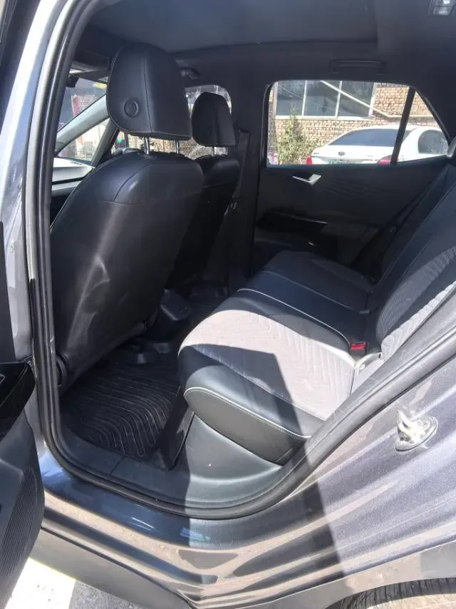 2022 Volkswagen ID.3 BEV 57.3KWH,autocango,china used car exporter,china ev exporter,chinese used car exporter,chinese used ev exporter