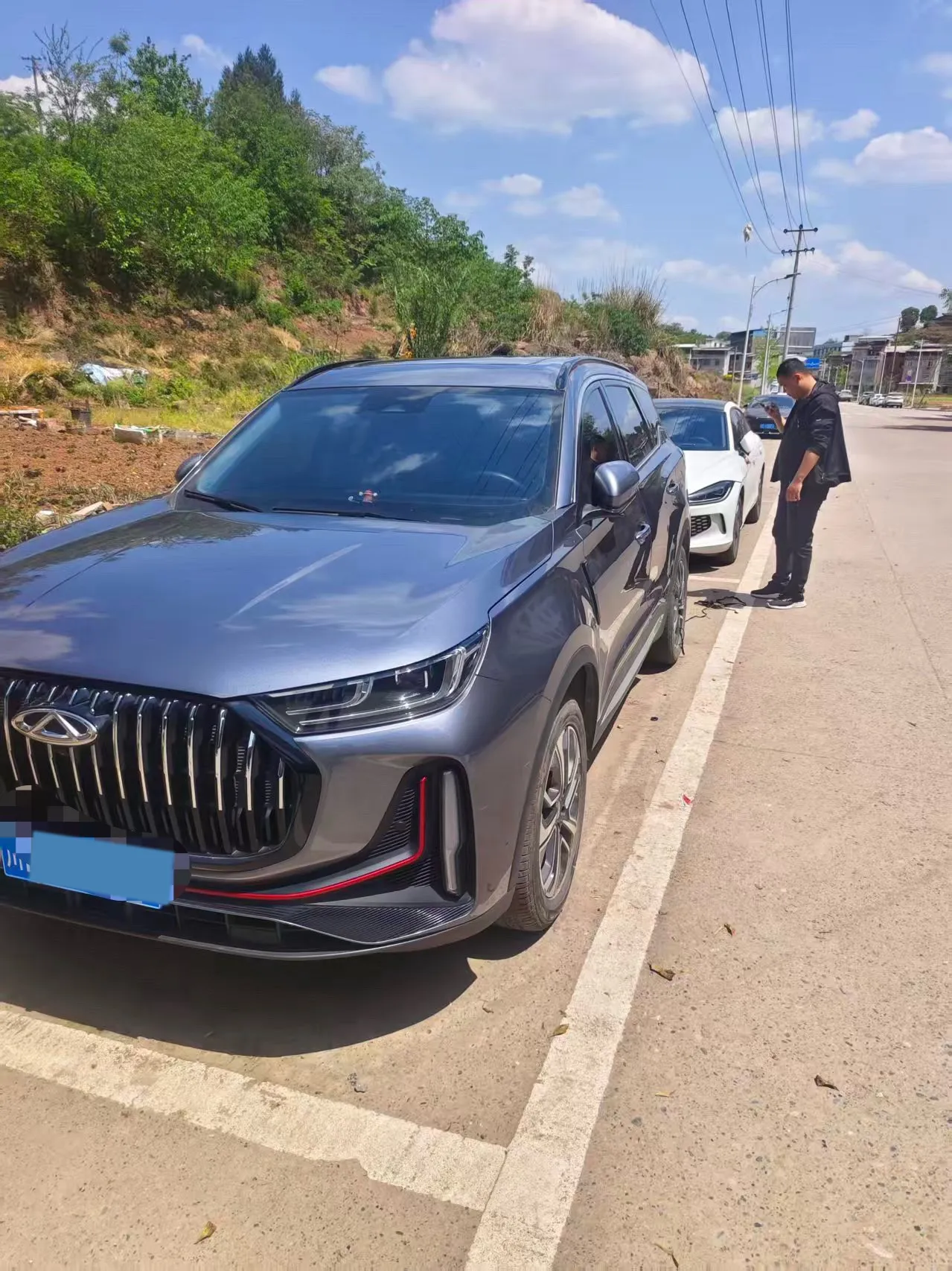 autocango,china used car exporter,china ev exporter,chinese used car exporter,chinese used ev exporter