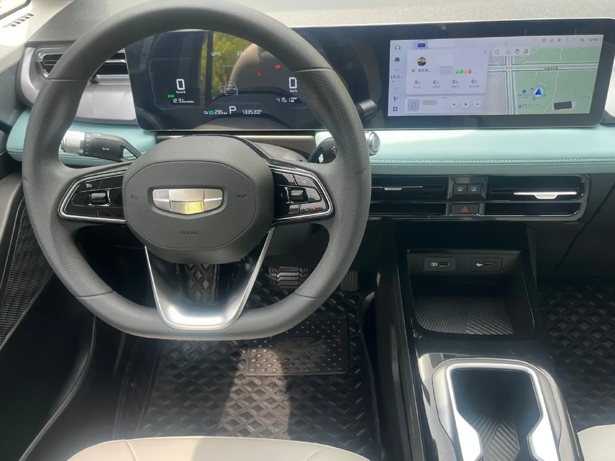 2024 Geometry E BEV 29.67KWH,autocango,china used car exporter,china ev exporter,chinese used car exporter,chinese used ev exporter