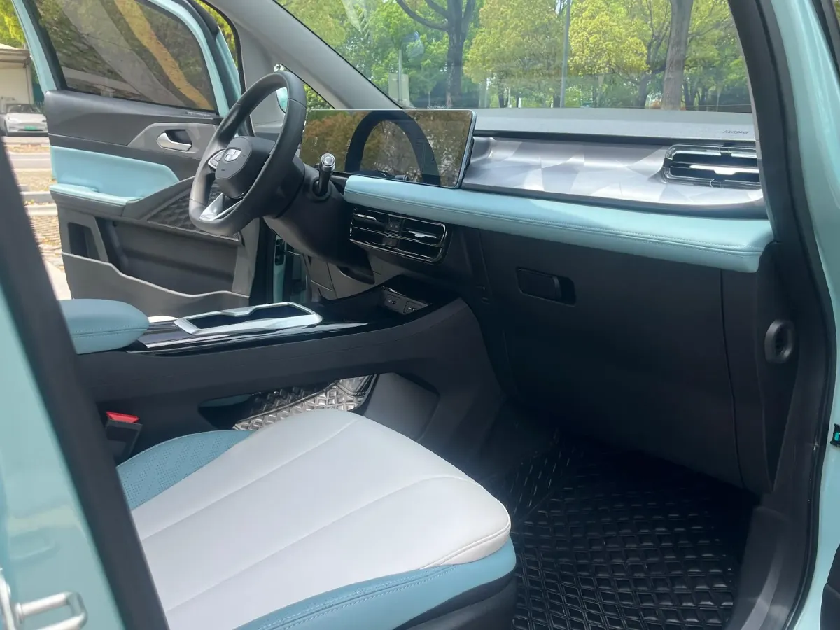 2024 Geometry E BEV 29.67KWH,autocango,china used car exporter,china ev exporter,chinese used car exporter,chinese used ev exporter