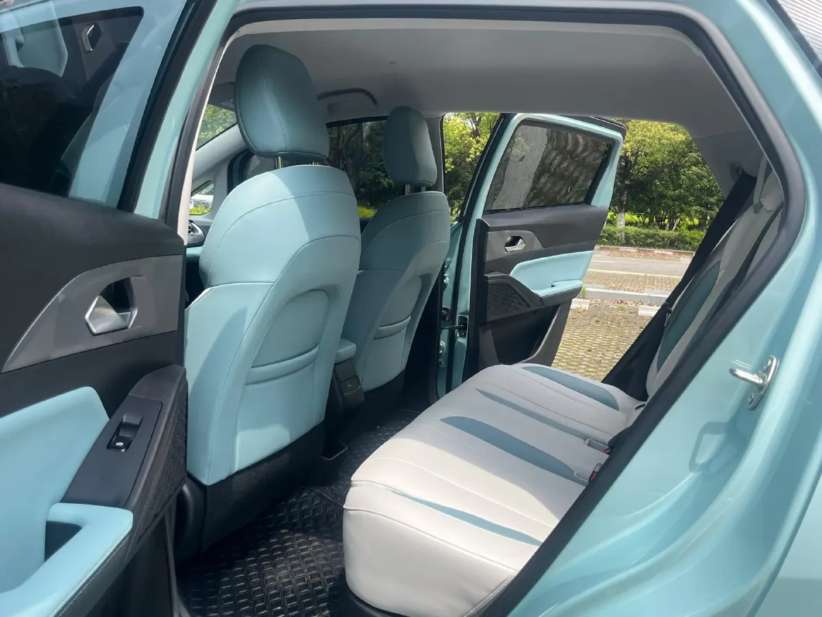 2024 Geometry E BEV 29.67KWH,autocango,china used car exporter,china ev exporter,chinese used car exporter,chinese used ev exporter