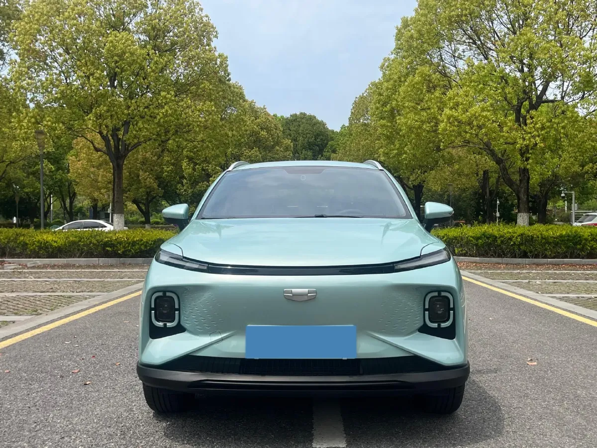 2024 Geometry E BEV 29.67KWH,autocango,china used car exporter,china ev exporter,chinese used car exporter,chinese used ev exporter