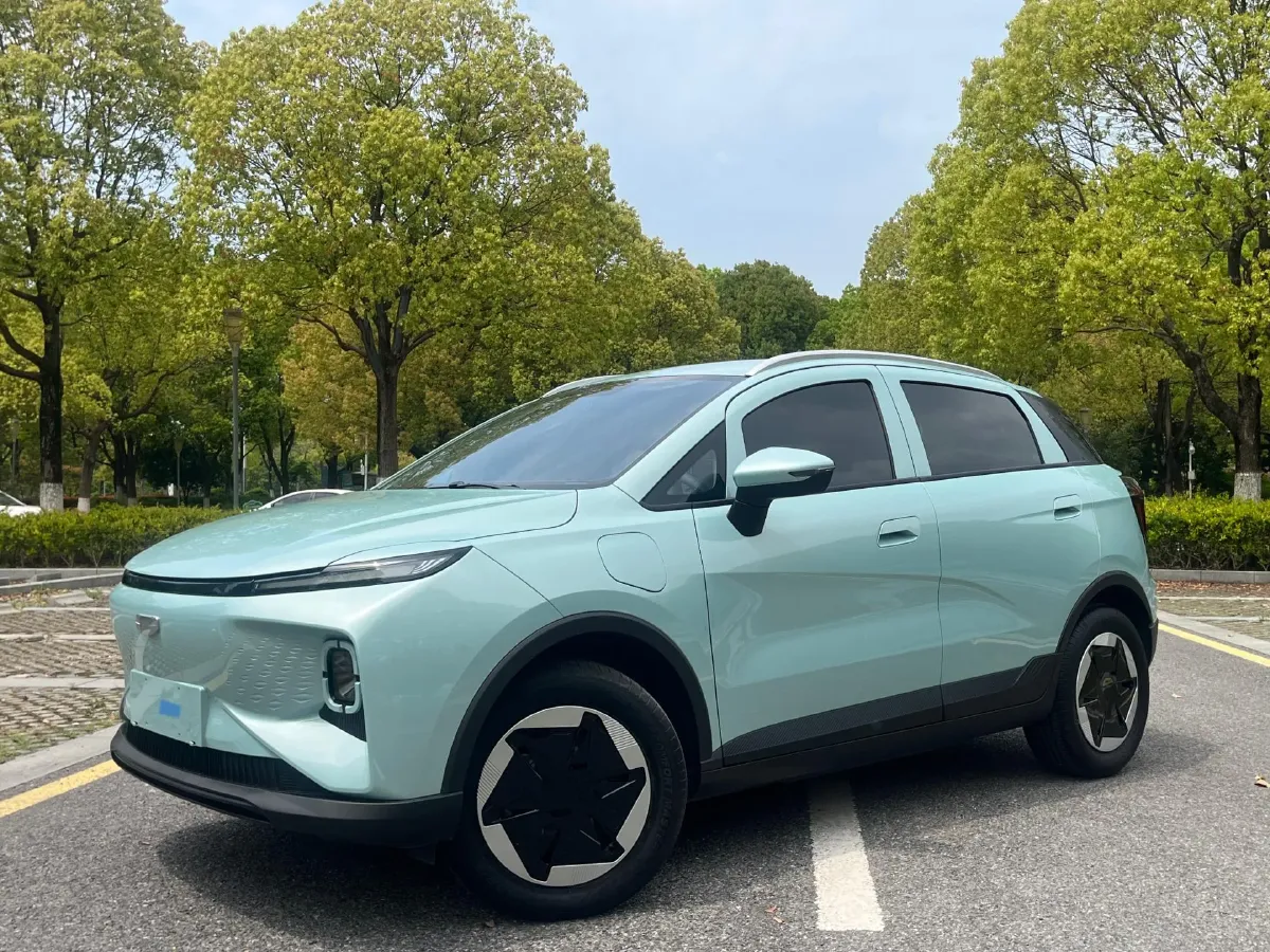 2024 Geometry E BEV 29.67KWH,autocango,china used car exporter,china ev exporter,chinese used car exporter,chinese used ev exporter