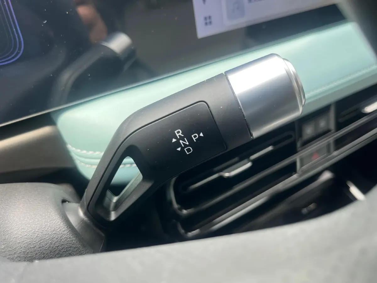 2024 Geometry E BEV 29.67KWH,autocango,china used car exporter,china ev exporter,chinese used car exporter,chinese used ev exporter