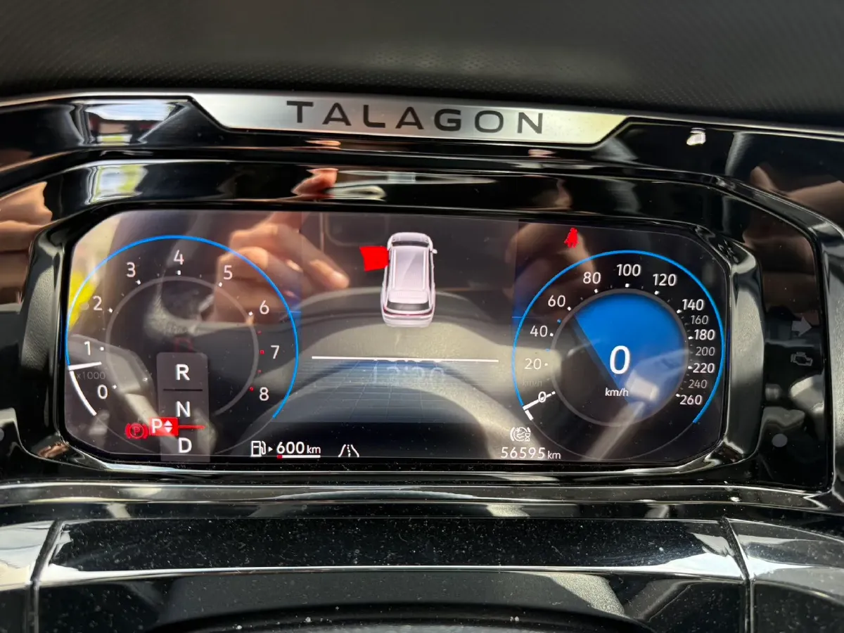 2021 Volkswagen Talagon 2.5T 299HP V6 7DCT,autocango,china used car exporter,china ev exporter,chinese used car exporter,chinese used ev exporter