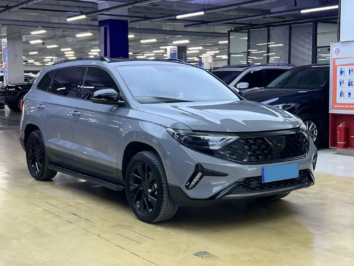 2023 Jetta VS7 1.4T 150HP L4 6AT,autocango,china used car exporter,china ev exporter,chinese used car exporter,chinese used ev exporter