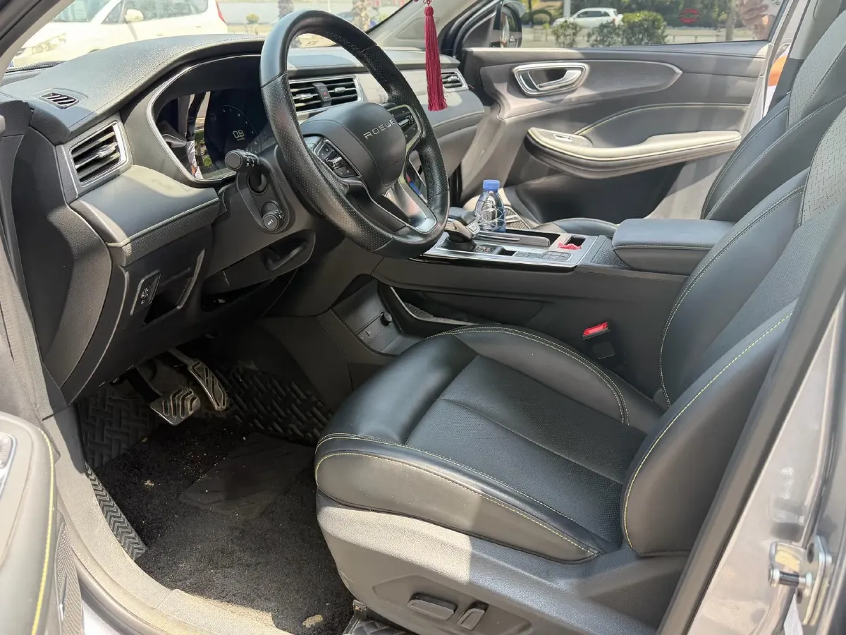 2020 Roewe RX5 1.5T 173HP L4 7DCT,autocango,china used car exporter,china ev exporter,chinese used car exporter,chinese used ev exporter