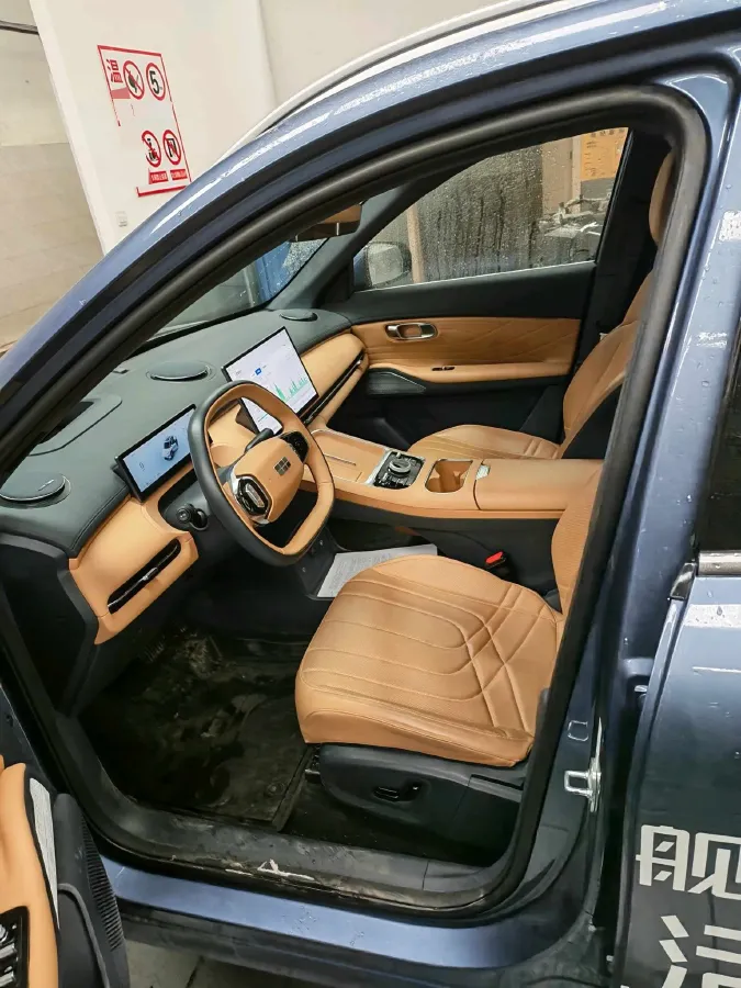 2025 BYD Sea Lion 05 DM-i 1.5L 101HP L4 E-CVT PHEV 18.3KWH,autocango,china used car exporter,china ev exporter,chinese used car exporter,chinese used ev exporter