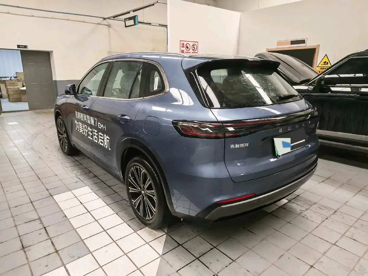 2025 BYD Sea Lion 05 DM-i 1.5L 101HP L4 E-CVT PHEV 18.3KWH,autocango,china used car exporter,china ev exporter,chinese used car exporter,chinese used ev exporter