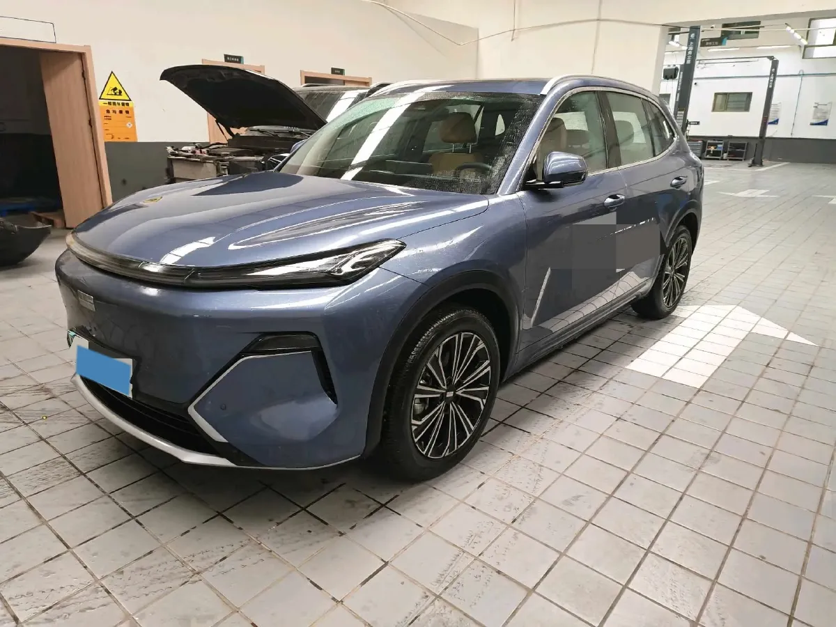 2025 BYD Sea Lion 05 DM-i 1.5L 101HP L4 E-CVT PHEV 18.3KWH,autocango,china used car exporter,china ev exporter,chinese used car exporter,chinese used ev exporter