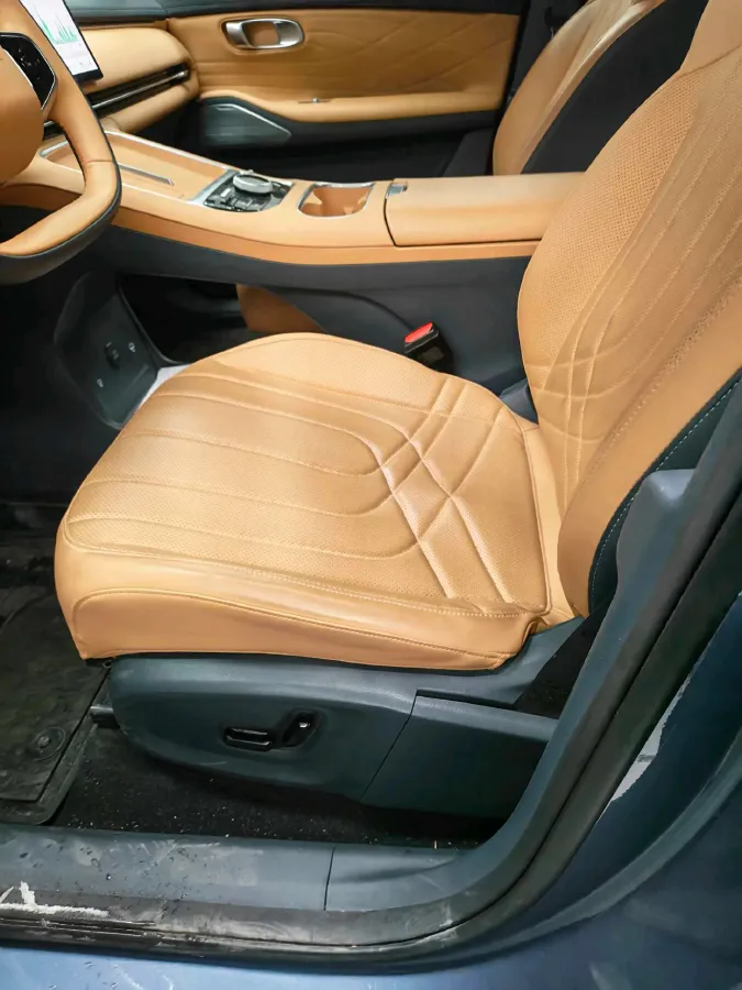 2025 BYD Sea Lion 05 DM-i 1.5L 101HP L4 E-CVT PHEV 18.3KWH,autocango,china used car exporter,china ev exporter,chinese used car exporter,chinese used ev exporter