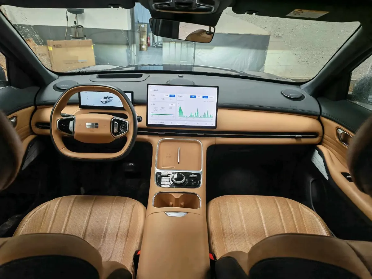 2025 BYD Sea Lion 05 DM-i 1.5L 101HP L4 E-CVT PHEV 18.3KWH,autocango,china used car exporter,china ev exporter,chinese used car exporter,chinese used ev exporter