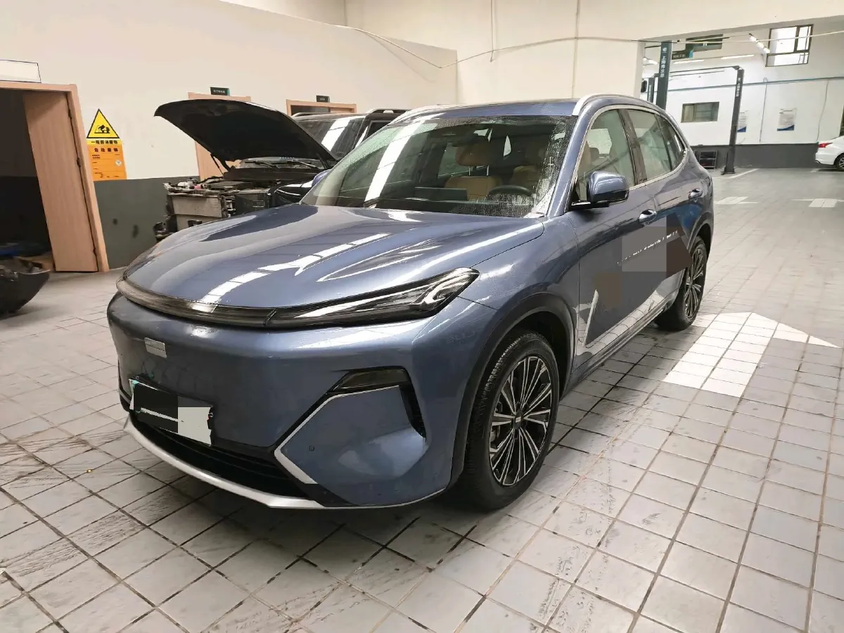 2025 BYD Sea Lion 05 DM-i 1.5L 101HP L4 E-CVT PHEV 18.3KWH,autocango,china used car exporter,china ev exporter,chinese used car exporter,chinese used ev exporter