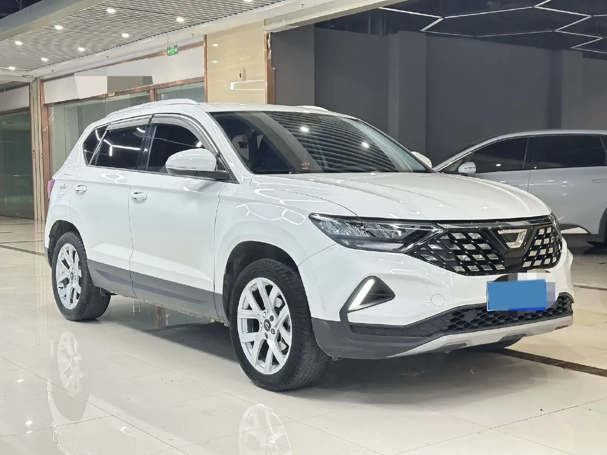 2022 Jetta VS5 1.4T 150HP L4 6AT,autocango,china used car exporter,china ev exporter,chinese used car exporter,chinese used ev exporter